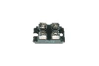 Advanced Power Technology EBGHXP-4