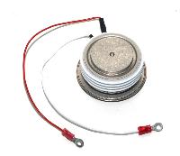 Philips Semiconductors ECG5596