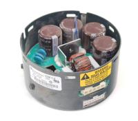 GE ECM2.3-1.0HP