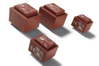 Block ECO2003-1,5DD12