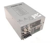 Power-One ECT25-C1010