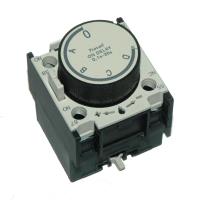 EE Controls ECX-.1-30S-ON