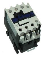 EE Controls ECX32-A