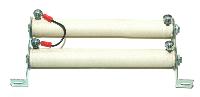 Magnetek EDB4004-CT