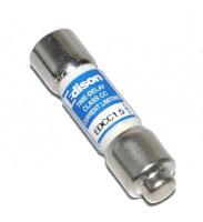 Edison Fusegear Inc. EDCC1.5
