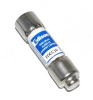 Edison Fusegear Inc. EDCC10