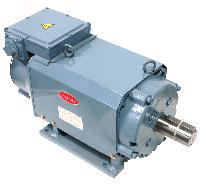 Yaskawa EEA-IKM-18.5-22