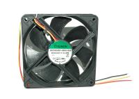 Sunon EEC0252B1-000U-G99