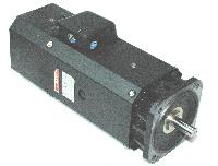 Yaskawa EEVA-5IK-3.7-5.5