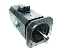Yaskawa EEVA-5IK-7.5-11