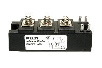 Fuji EMGG31-08S