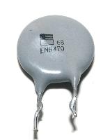 Fujitsu Limited ENB470