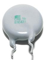 Fujitsu Limited ENC431