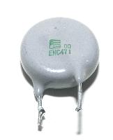 Fujitsu Limited ENC471