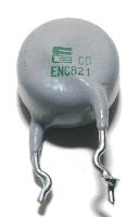 Fujitsu Limited ENC821