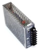 Nemic Lambda ES-10-12