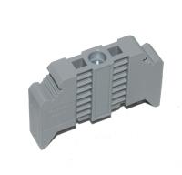 EATON CORPORATION ES35C