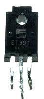 Fuji ET391