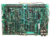 Yaskawa ETC0010-1501