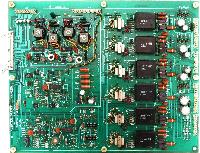 Yaskawa ETC00456