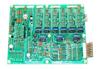 Yaskawa ETC004760