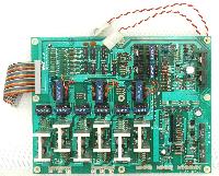 Yaskawa ETC004780