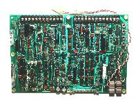 Yaskawa ETC005010.1501