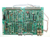 Yaskawa ETC005010.2