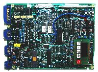 Yaskawa ETC008571-S0150