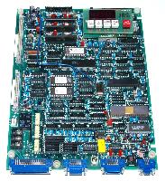 Yaskawa ETC008572-S0152