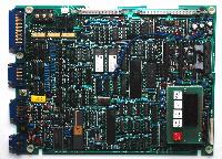 Yaskawa ETC008573-S0172