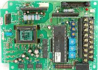 Yaskawa ETC170320-S0040