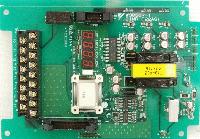 Yaskawa ETC171340