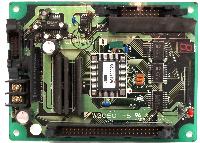 Yaskawa ETC180102-S0020.M