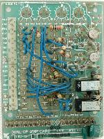 Yaskawa ETC500130.R