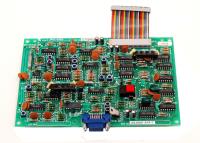 Yaskawa ETC500740