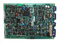 Yaskawa ETC501130