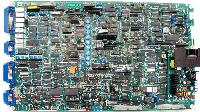 Yaskawa ETC502361