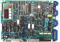 Yaskawa ETC502851-S1005