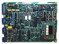 Yaskawa ETC502853-S0199