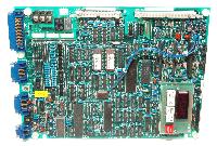 Yaskawa ETC503122-S0193