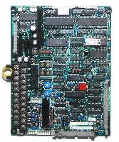 Yaskawa ETC507606-S3307