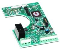 Yaskawa ETC604021-S0101