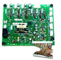 Yaskawa ETC613021