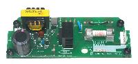 Yaskawa ETC613041