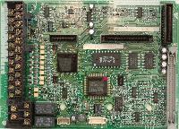 Yaskawa ETC615011-S1024