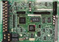 Yaskawa ETC615011-S1026