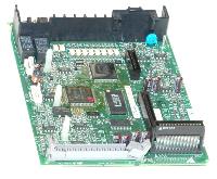 Yaskawa ETC615011-S1032
