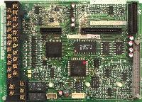 Yaskawa ETC615011-S1042