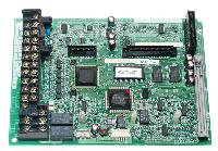 Yaskawa ETC615011-S112050